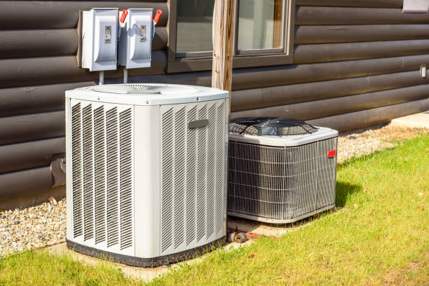 Best Affordable Air Conditioning Repair  in Butler, PA